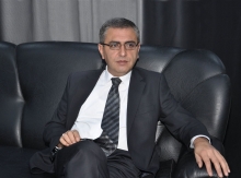 «Խաղաղությունը» հիմա լայն թափով տեղավորեցնում են դեռևս Հայաստանի Հանրապետություն կոչվող տարածքում