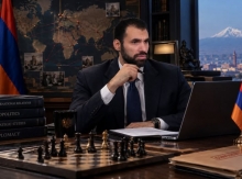 Ադրբեջանի նարատիվային պատերազմն ու Հայաստանի «ներքին լսարանի» պատրանքը