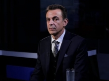 Արմենիա-Գեյթ կամ «ժողովրդավարության» նոր հաղթանակ