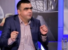 Հայաստանյան կոլաբորանտիզմի հետքերով