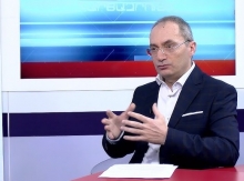 Բանակը ներքաշում են արհեստականորեն հրահրված ներազգային կրոնական հակամարտության մեջ