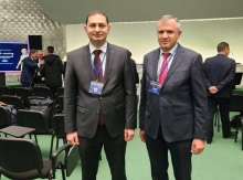 Որտե՞ղ է ծախսվում Հարկադիրի կողմից գանձված գումարը