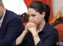 Իրենց պատկերացրած «խաղաղությունը»