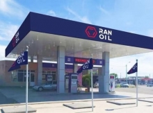 Ոչ թե կոմերցիոն հետաքրքրություն, այլ քաղաքական ակցիա՝ ադրբեջանական ապրանքները հայկական իրականության մաս դարձնելու համար