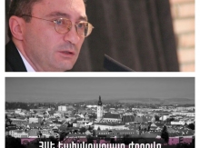 Ինչ շարժառիթներով է Եպիսկոպոսաց ժողովը տեղափոխվել հեռավոր Ավստրիա 