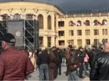 Կորցրել ենք ամեն ինչում որակը զատելու ունակությունը