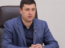 ՀՀ մորթապաշտ իշխանությունը լռում է ու ճանապարհ բացում ադրբեջանական ոճրագործությանը և կեղծիքներին