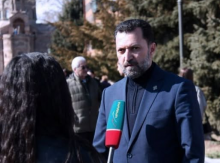 Իրանական դադարը, «Արևմտյան Ադրբեջանը» և մեր լինելիության 300 նվիրյալները