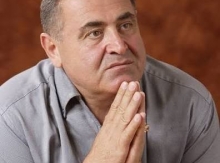 «Ռաբիսն» ազատություն է, իսկ չսիրողի ցավն էլ... տանեմ»