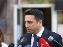 «Պրոֆեսիոնալները», որոնք մասնավոր ոլորտում այդպես պահանջված են, ի՞նչ են աշխատել մինչև պաշտոնի նշանակվելը