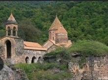 Ամենադաժան ու ծանր կորուստը անվերականգնելի ու անվերադարձնելի արժեքների կորուստն է