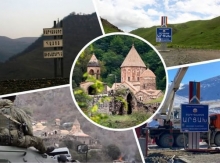Իշխանական «փորձագետների» ծաղրն ու պատերազմների դաժան ժամանակագրությունը