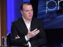 Փորձում են Եկեղեցին վերածել երկրում հաստատվող իշխանական կամայականության լեգիտիմացման գործիքի