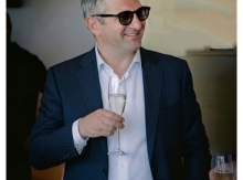 Քաղաքականության մեջ կյանքը մահից հետո գոյություն ունի