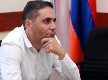 Անկախության կեղծ թեզերն ու ԵԱՏՄ-ից կառչած մնալու իրական պատճառը