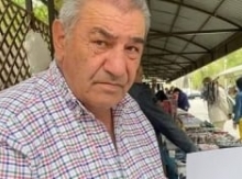 Առանց պատերազմի