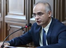 Փաշինյանը մերժեց բանակցությունները և գնաց պրովոկացիայի