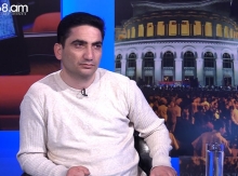 Լավ գիտեն՝  ինչպես թակարդներ լարել մրցակիցների դեմ