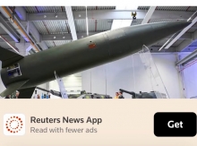 Պատերազմի սկզբից ի վեր ԱՄՆ-ն օգտագործել է Tomahawk թևավոր հրթիռների համաշխարհային պաշարի գրեթե կեսը