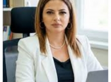 Ընտրելու իրավունքից հրաժարվելը սեփական ճակատագիրն ուրիշի քմահաճույքին հանձնելու հնազանդություն է