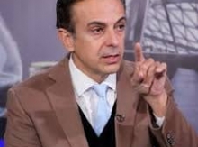 Հայաստանի լրագրողներն առաջնագծում են