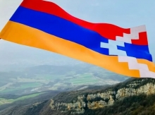 Հրաժարում պատմությունից, ժողովրդից, պարտքից ու ապագայից