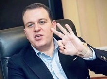 Ընտրություններն ավարտվել են, նախընտրական տեխնոլոգիաներն ու «սոցիոլոգիաները»՝ ևս, սկսվել է քաղաքականությունը