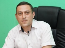 Շանտաժն ու «գժի դիրք բռնած՝ վանքի հավերն ուտելը» չի ստացվում այլևս