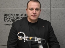 Հայաստանի քաղաքական համակարգը գնում է դեպի պոստպոպուլիստական ավտորիտարիզմի փուլ