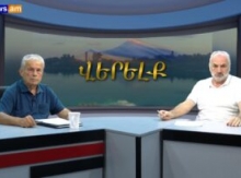 Եթե չկան լուրջ գործեր ու լրջություն՝ ասպարեզ է բացվում անպատասխանատու պատեհապաշտների համար
