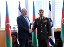 Ահա թե ինչ է քաղաքականությունը