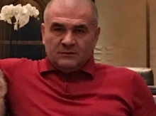 Սրանք լույս մարող են