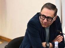 Իրականում ո՞ր պետության և ո՞ր ժողովրդի շահերն են պաշտպանում այս մարդիկ