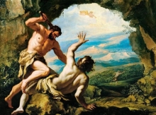 Հայոց լեզվում արտաքին հնչյունական զուգադիպությունների հետևում հաճախ թաքնված են խորին միստիկ ճշմարտություններ   