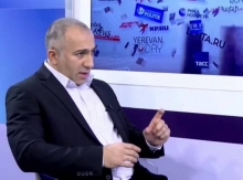 Հարճի ծառայություն առաջարկողներն են առաջին «ռասխոդ» լինողները