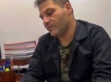 «Խաղաղասեր» ադրբեջանցիներն ամեն ինչ անում են Վիգենին մահվան դուռը հասցնելու համար