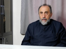 Սրբագրել սխալներն ու առաջ գնալ