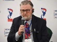 «Հայաստանի կառավարության քաղաքականությունը քաղաքական և ազգային ինքնասպանություն է»