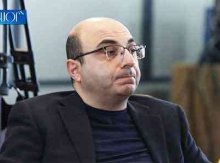 Գյումրի-2, թե՞ Հայաստանի վերականգնում