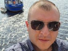 Կրոնը, աշխարհայացքը և կառավարումը