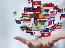 Գլոբալ բնույթի խոշոր բախումները կործանում են հին հզորներին և ծնում են նոր հզորներ