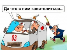 «Սիրո» և «նվիրվածության» ևս մի հուզիչ որոշում