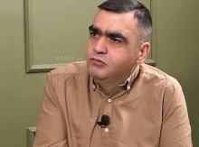 «Գեոպոլիտիկ հեդոնիզմ»