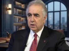 Ադրբեջանն ու Թուրքիան պետք է գիտակցեն, որ Փաշինյանի այսօրվա բոլոր զիջումները մերժվելու են պաշտոնը թողնելուն պես