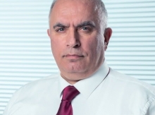 Արդարության մերիտոկրատական սկզբունքնե՞ր, թե՞ կառավարչական անհրաժեշտություն