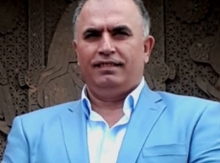 Լենինն ընդդեմ Նիկոլի