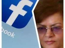 Դեմագոգիան է սրա անփոխարիների զենքը