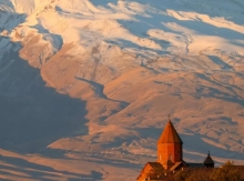 Եթե Հայ ժողովուրդը «թավշյա հեղափոխության» բերած արժեզրկումներին դիմագրավելու  իմունիտետ ունենար