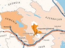 Ծխածածկույթ