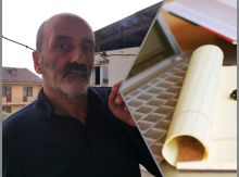 Հիշատակարան
